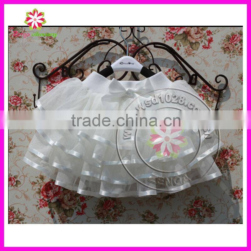 Sugar plum fairy ballet tutu