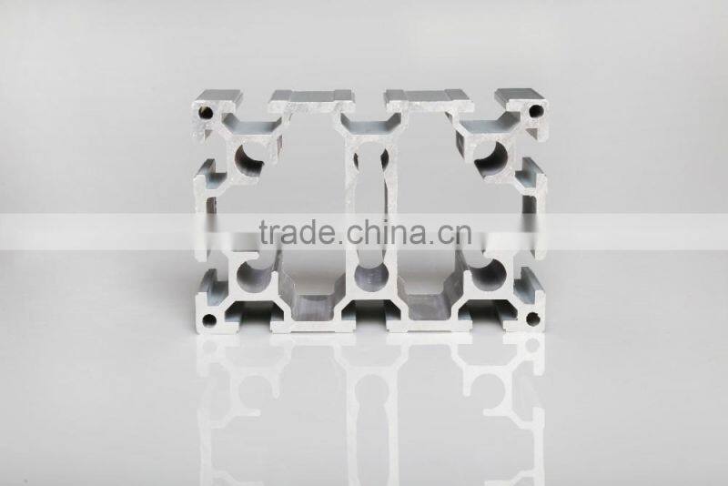 extrusions australia profile aluminum