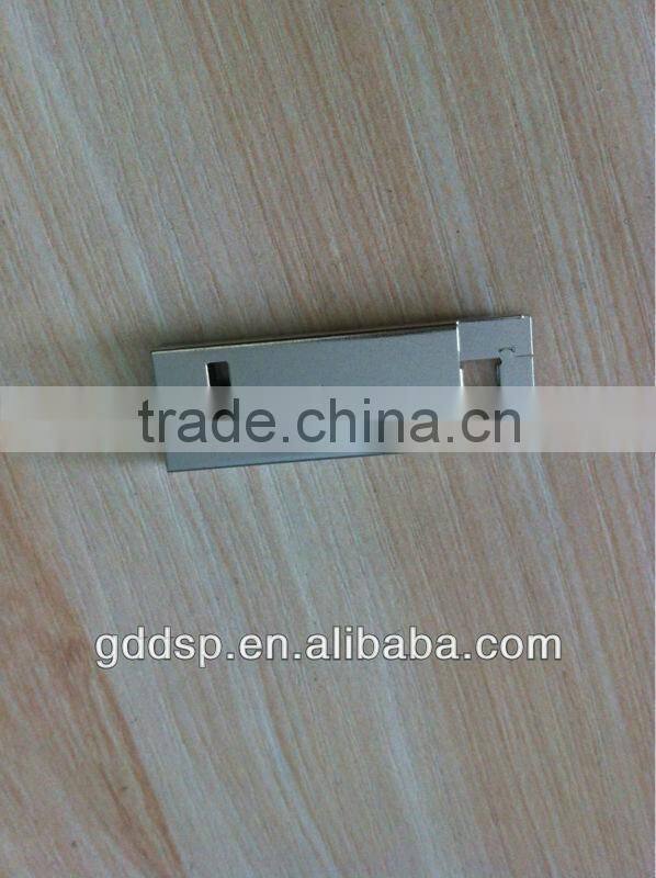USB Connector Pins Connector Connection