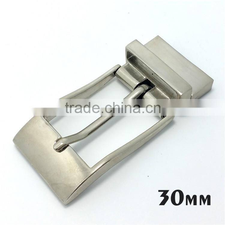 packaging straps and buckles belt buckles men buckles