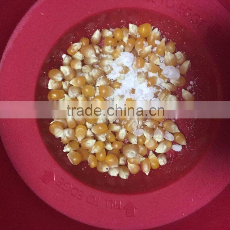 avon supplier foldable Microwave Silicone Popcorn Maker SGS,FDA,LFGB certified Popcorn Bowl