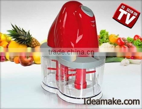 Yoghurt maker new kitchen Gadget