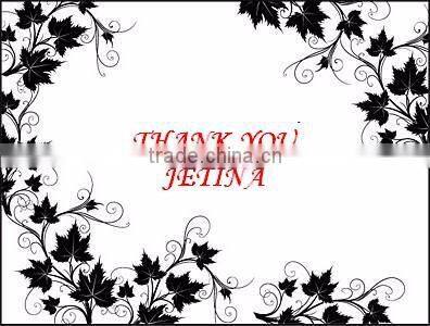 Women's Sweet Red Off The Shoulder Dress