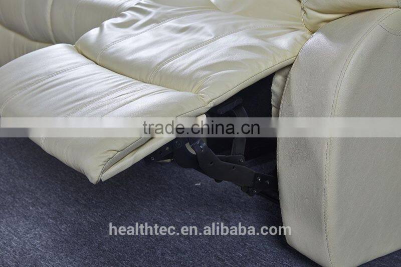 2016 b&b tufty time fabric upholstery massage sofa set designs