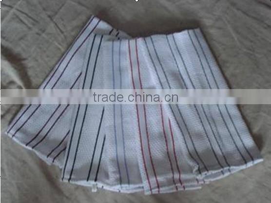 100% Cotton Soft-Absorbent-Reusable Kitchen Towel and Cleaning Cloth