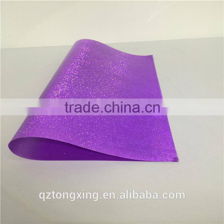 2016 Top Grade High Quality Waterproof Decoration Strips Reflective Sheeting