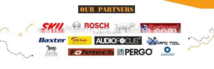 mini wood cutter cutter wood portable concrete cutter