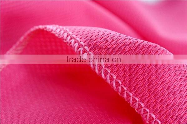 Summer must-cool refreshing ice towel cool creative with ice cold ice silk towel magic towel wholesale