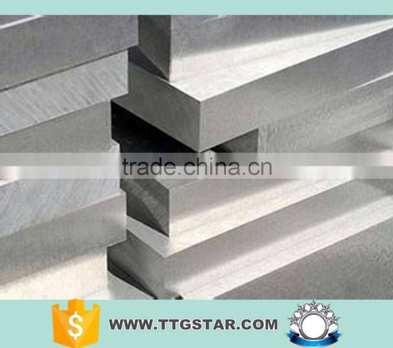 affordable price 1050 Aluminum sheet/1050 Aluminum plate