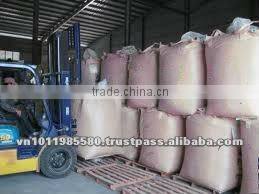 lime powder production plant - 100% natural powder lime / quicklime powder for water treatment