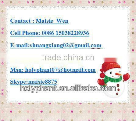 2012 Best Selling Copra/coconut meat Grinder