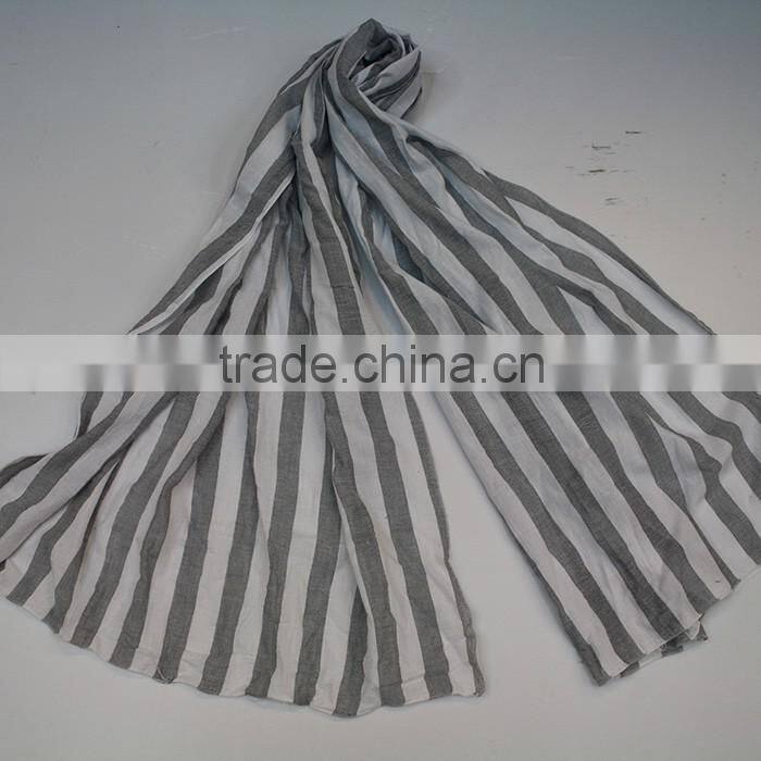 2016 100% cotton pashmina shawl scarves wholesale
