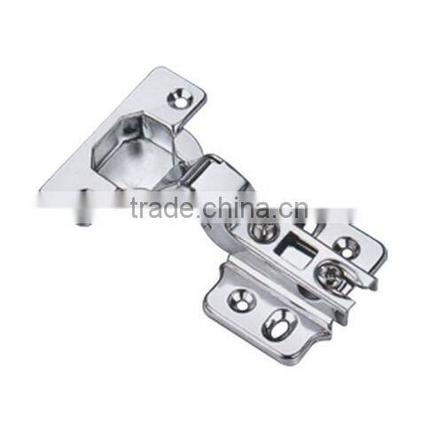 110 Degree Stainless Steel Hinges For Cabinets