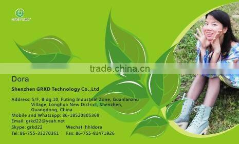 Magic new arrival hair curlers with top design