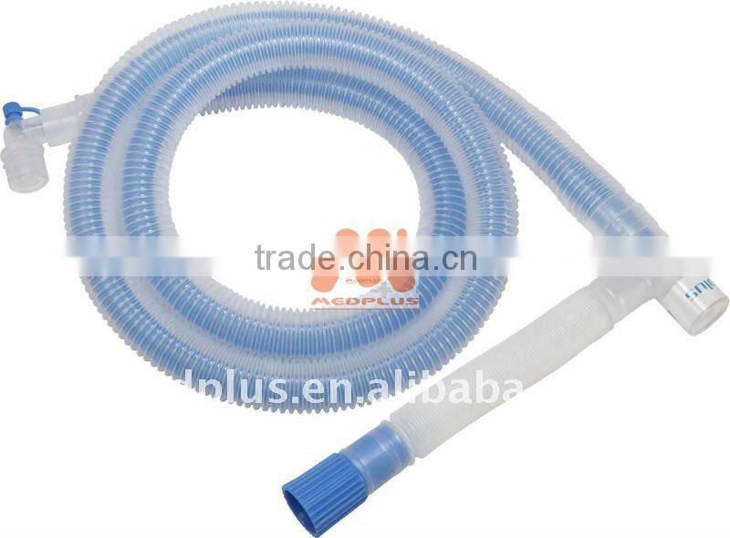 manufacturer directly sale Bain Circuit