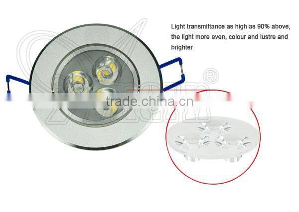 2016 energy saving surface mounted LED ceiling light modern ceiling lights