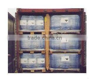 2013 PackBest paper dunnage air bags