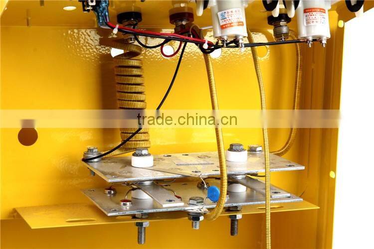 2016 Most Hot selling with high quality start charging machine from China
