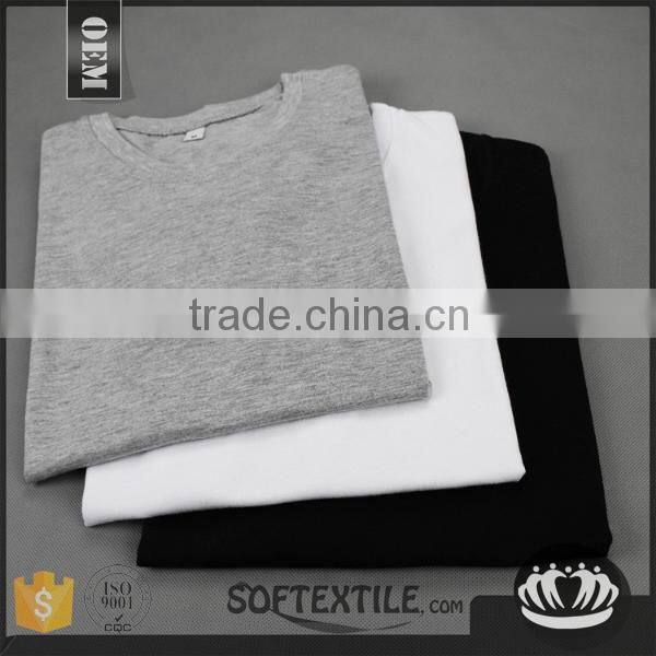 bulk wholesale excellent quality personalized delicate fancy polo t-shirts