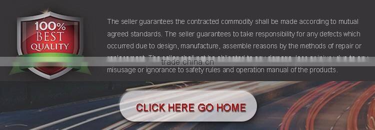 runtong pz20 motorcycle carburetor for sale