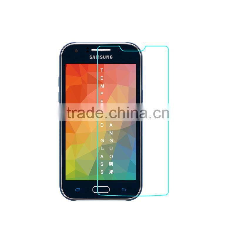 FREE shipping tempered glass for mobile phone for Samsung Galaxy s6 screen protector