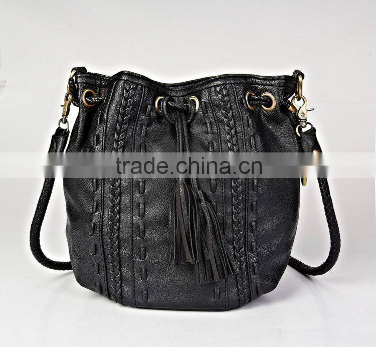 Europe and the United States the most popular elegance handbags designer shoulder bag