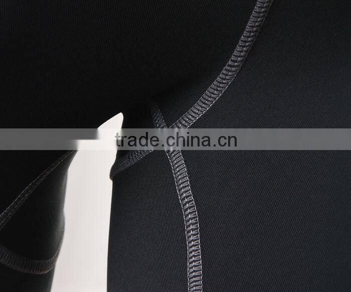 Fitness shorts,sports apparel design,mens gym wear 1034