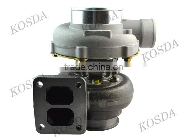 T4 Turbo T04Z Turbocharger