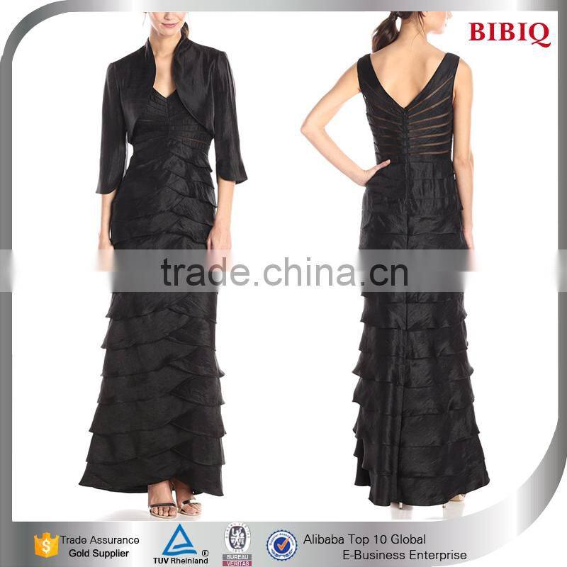 santa sexy mature ladies dresses new beautiful girl without dress short formal evening dress patterns