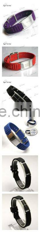 the silicone bracelet with clasp silicone metal bracelet silicone bracelet mold