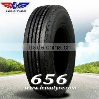 Hot sales China Tires for truck 8.5R19.5