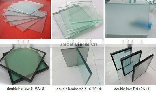 Design modern windows wrought iron designs windows with factory price