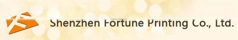 Best Selling tea bag box,tea box size,tea bags paper packaging box