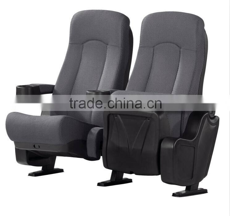 SJ5503 Chinese Elegant design 5D cinema chair cheap