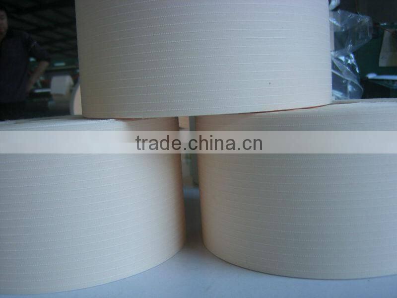 roller blind fabrics with 2m 2.3m 2.6m