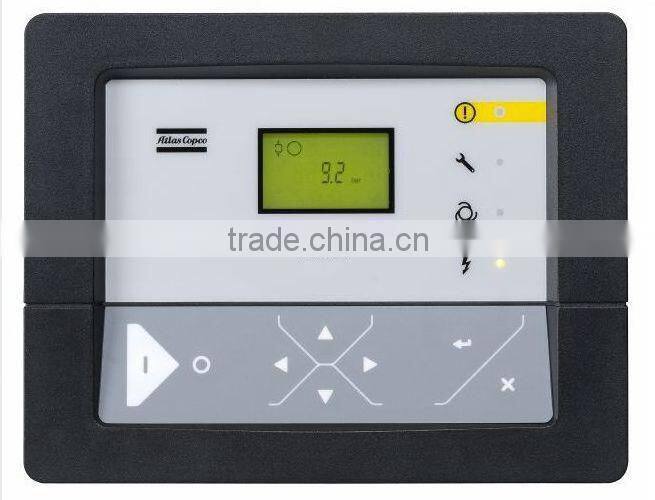 electronic circuit board atlas copco ELECTRONIKON MK4-FDP FSP. MK5 SPECI5, MODI5