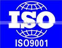 12 inch pizza maker with 30 minutes timer XJ-14203