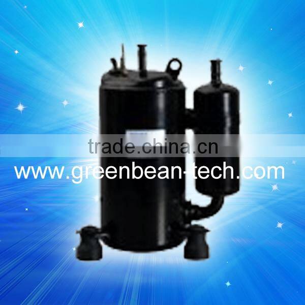 Hitachi Compressor Semi-hermetic 5002SC-H, hitachi compressor screw,50hp hitachi compressor