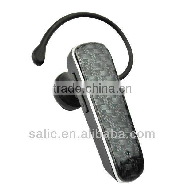 sports stereo wireless bluetooth headset