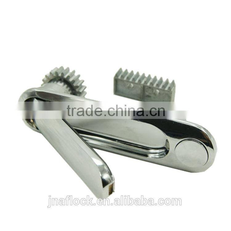 Made in China Wholesale Good price Jianning Security Products HX-1 Hidden Pushing Safe Knob for safe box/gunsafe/vault