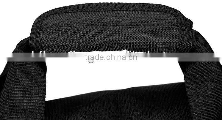 2013 Popular Fashion Sport Bag