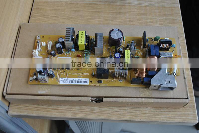 RH3-2260-000 brand new hp 2840 Power Supply Board