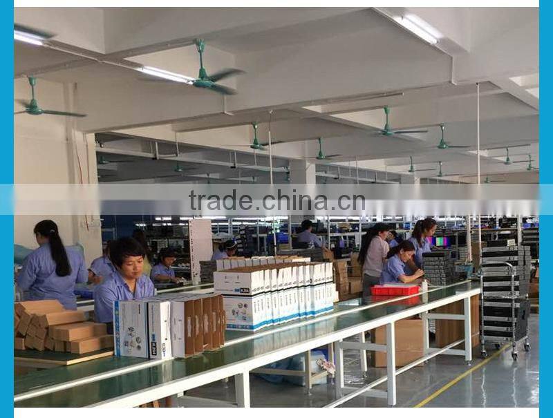 Alibaba express best selling 4 channel 1080N 12v home use 4ch h.264 network embedded dvr