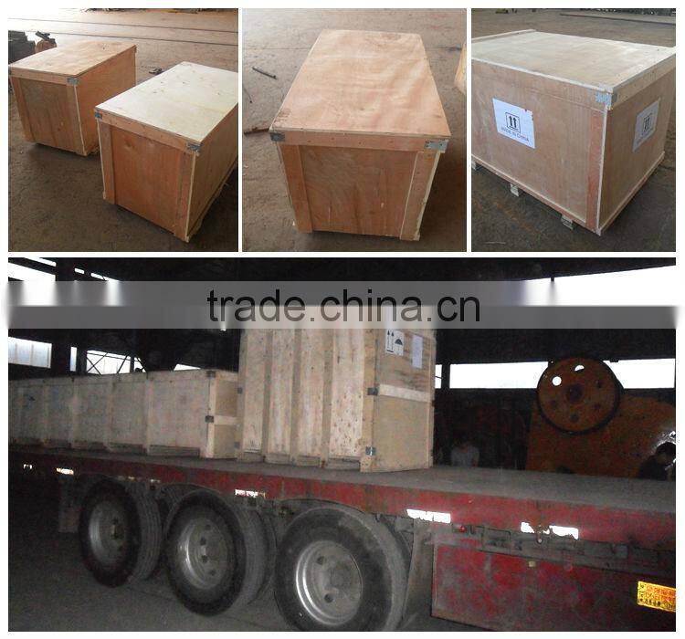 telecom feeder cable for sale