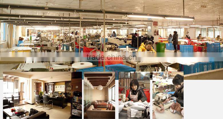 China supplier vintage cushion home decor