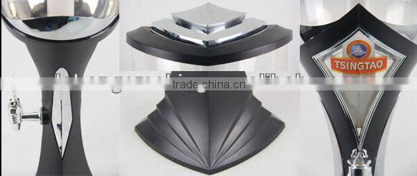 Beer Tower-F35 Zhan Qiao