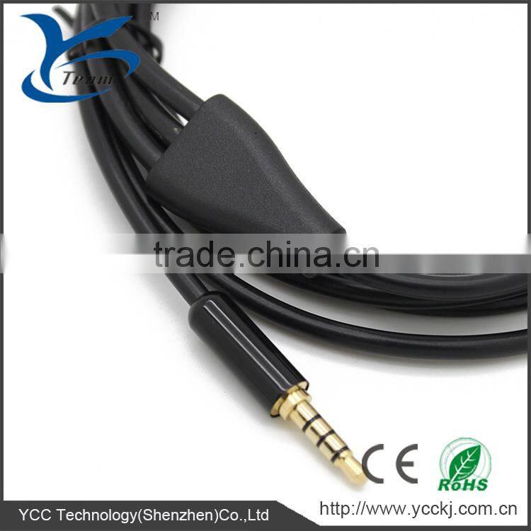 Wholesale A/V Cable for XBOX 360 Elite Cable for XBOX 360E Composite AV Cable for XBOX