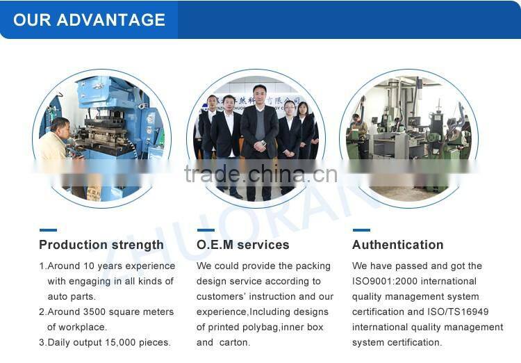 crimp terminal 926984-1 for automotive application