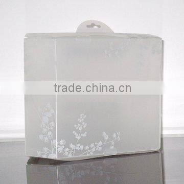 pp sleeve for electronic products