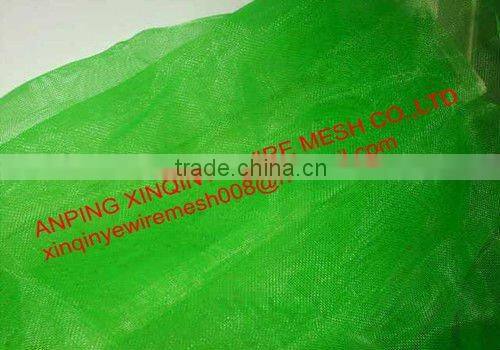 Nylon Netting